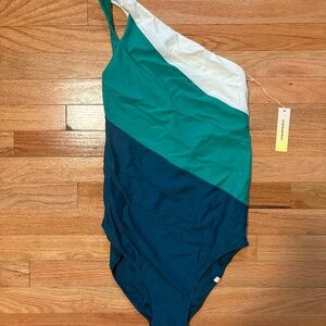 Summersalt The Sidestroke